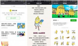 正能量媒体爆料视频下载,视频下载背后的感人故事