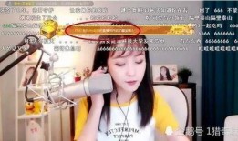 琪哥网友爆料视频大全,揭秘网络热点背后的真相