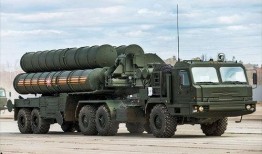 大炮头爆料视频大全集最新,揭秘娱乐圈不为人知的秘密