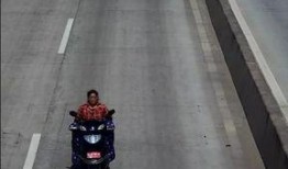 五华摩托车最新爆料消息,性能升级，引领行业新潮流