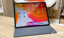 ipad 10最新爆料,设计升级、性能飞跃，引领平板新潮流！