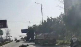 南安石井爆料案件最新,揭秘背后惊人真相