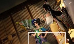 小乔青蛇爆料视频,幕后故事与精彩瞬间