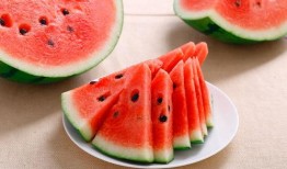 有哪些吃瓜免费的网站,盘点那些让你畅享娱乐的免费网站