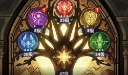 剑与远征最新英雄爆料,神秘力量觉醒，战力再升级！