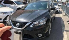 湛江二手车爆料最新消息,价格波动与热门车型盘点