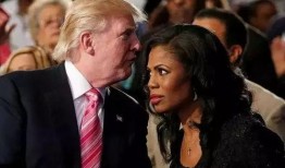 特朗普八卦爆料视频大全,八卦爆料视频大全深度解析