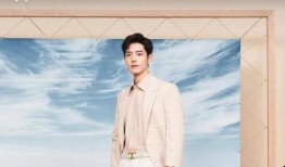 八卦爆料肖战最新,肖战最新动态，神秘事件引热议