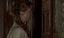 色欲之死3在线观看,欲望深渊的终极诱惑