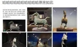 大爆料真实生活视频下载