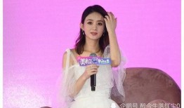 赵丽颖闺蜜爆料视频是谁,赵丽颖闺蜜爆料视频幕后黑手揭秘