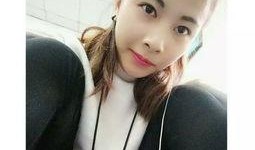 燕姐被爆料视频,揭秘背后真相与争议