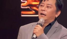 王杰爆料香港娱乐圈吸毒,香港娱乐圈吸毒乱象引发行业地震