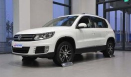 石家庄新车爆料新闻,最新爆料揭示热门车型动态