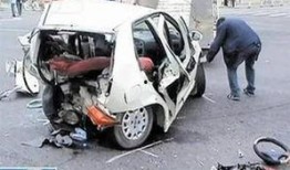 杞县圉镇车祸最新爆料新闻