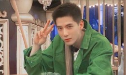 娱乐圈吴磊张子枫爆料